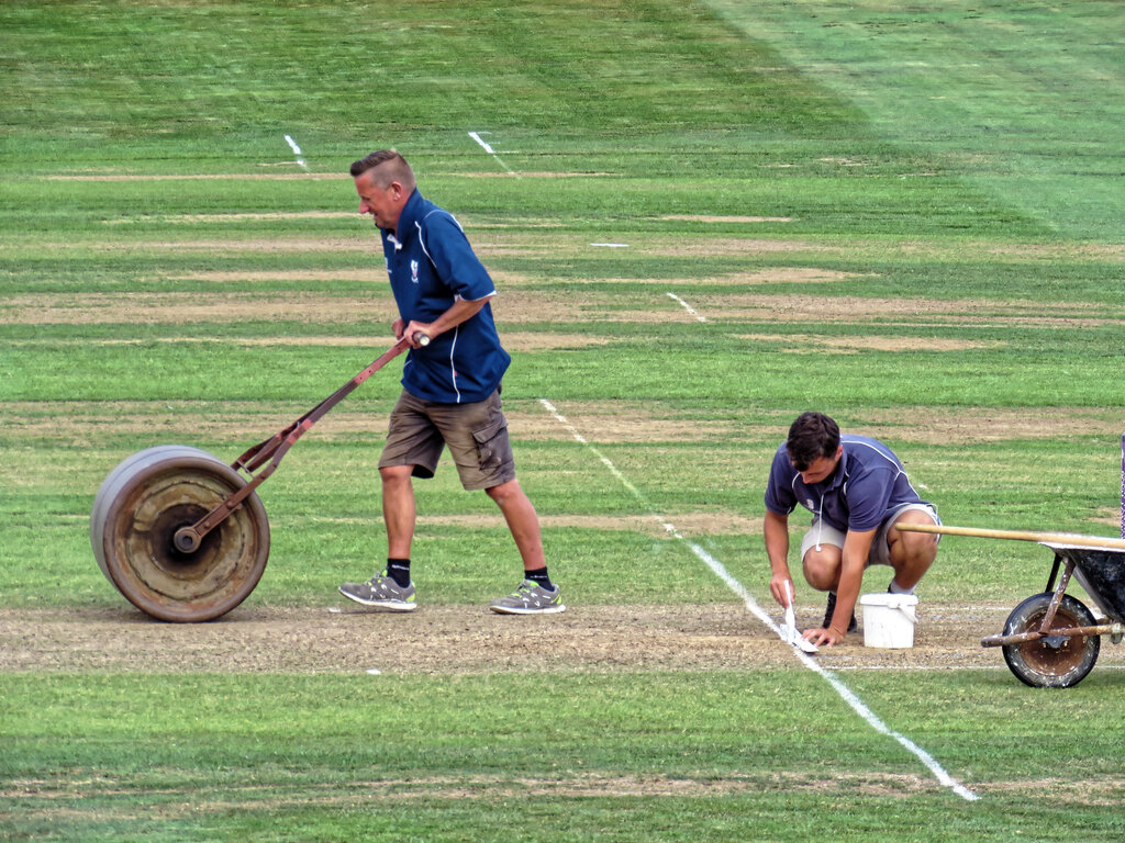 Lesson image