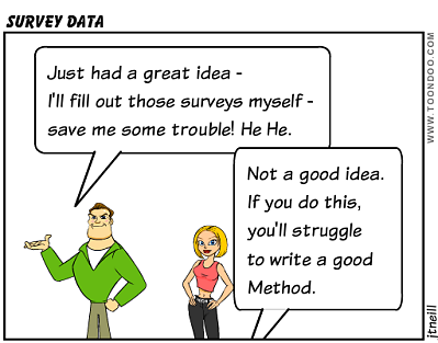 Lesson image