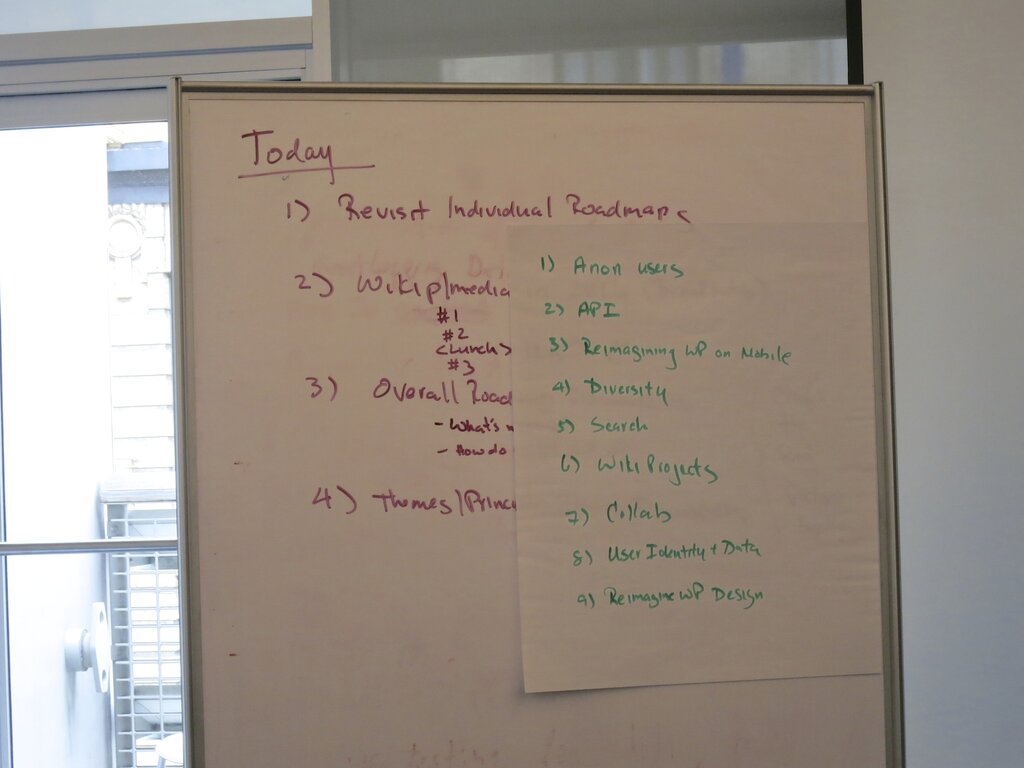 Lesson image