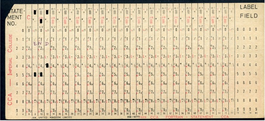 Lesson image