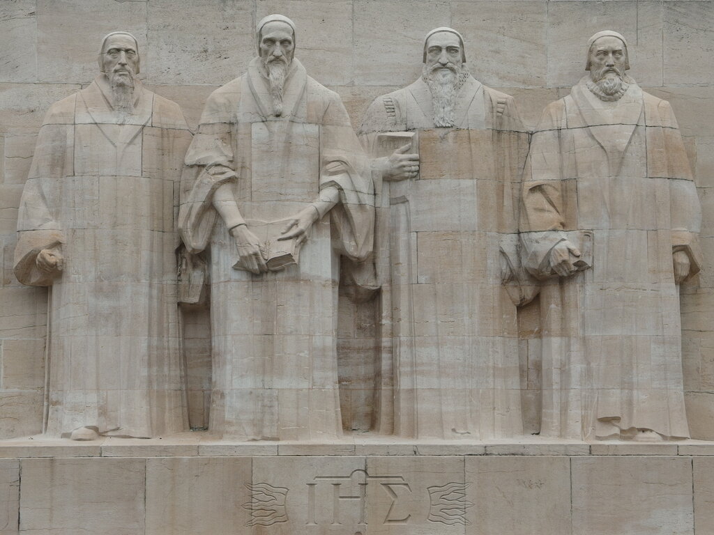 Lesson image