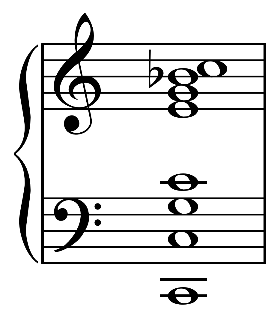 Lesson image