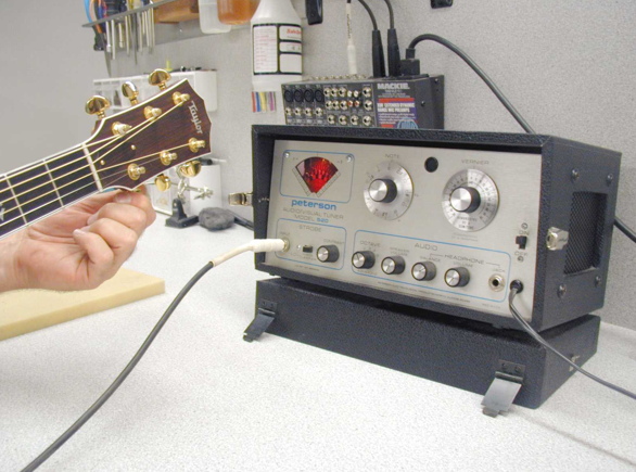 Lesson image