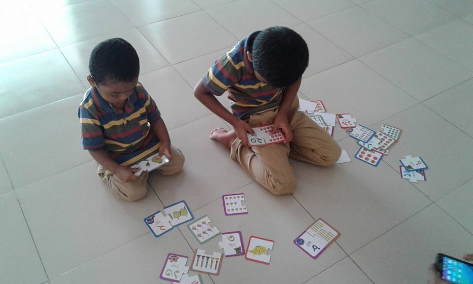 Lesson image