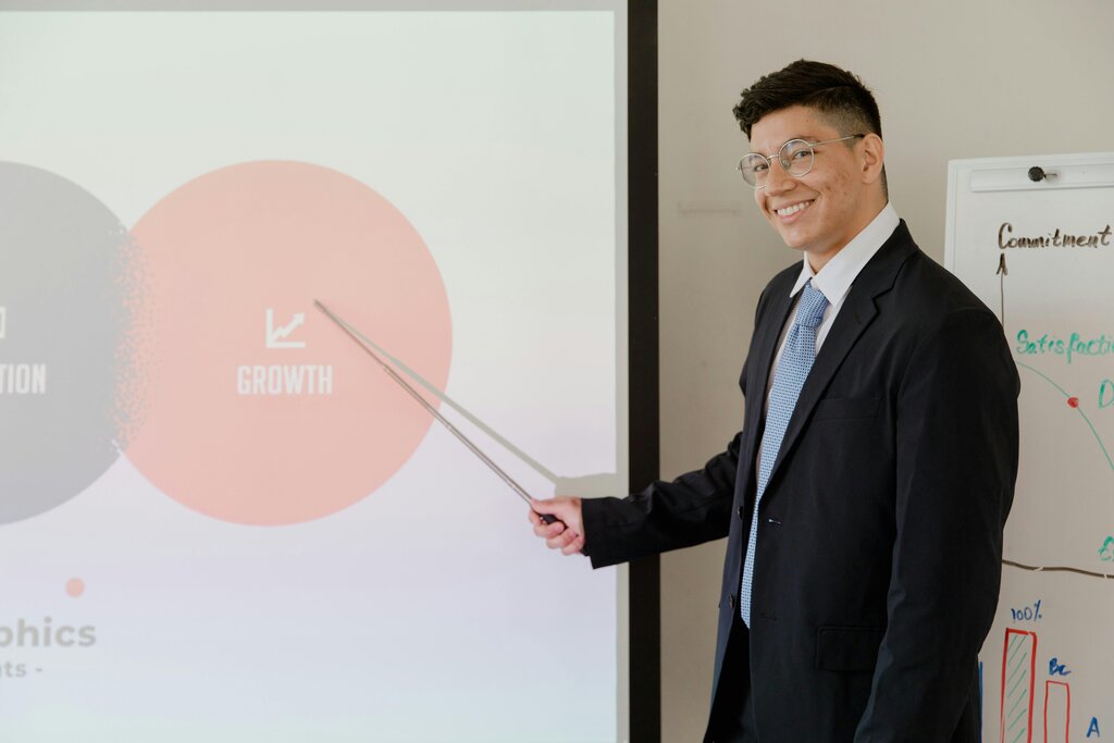 Lesson image