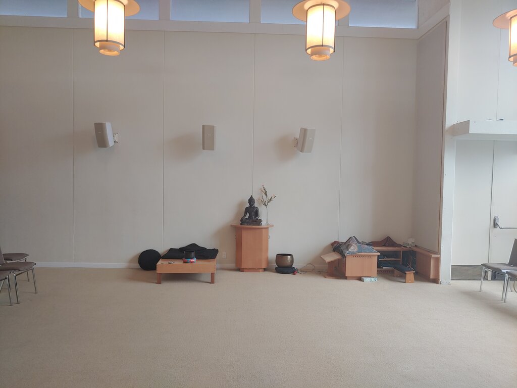 Lesson image