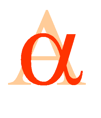 Lesson image
