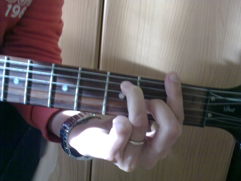 Lesson image
