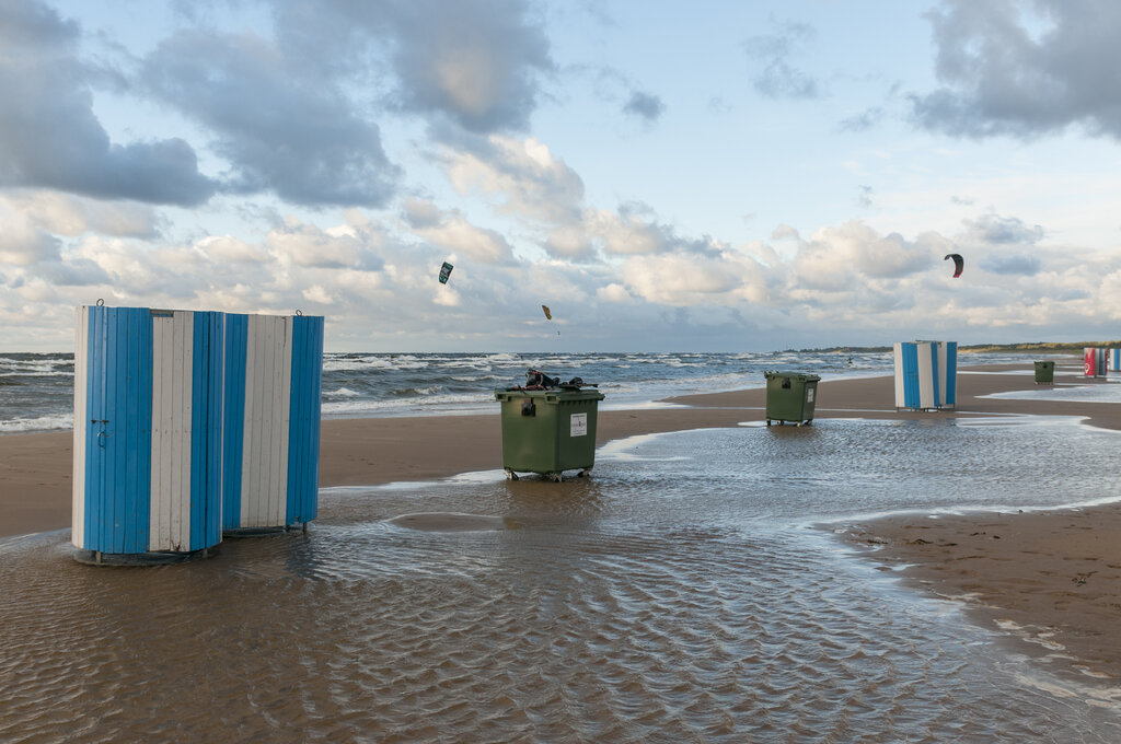 Lesson image