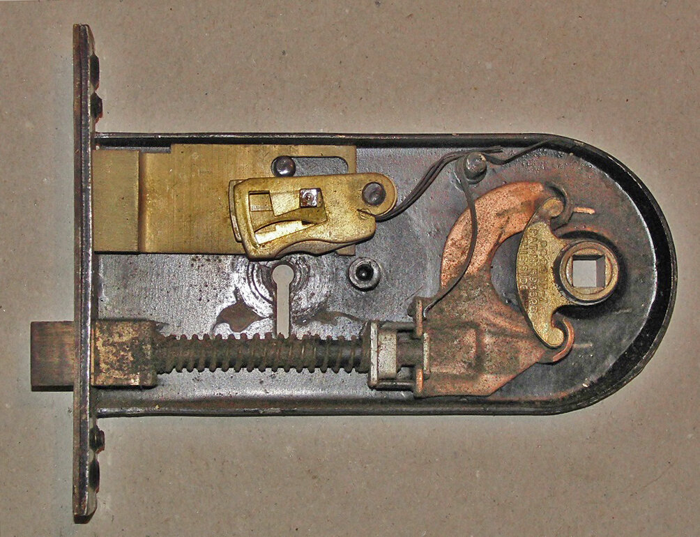 Lesson image