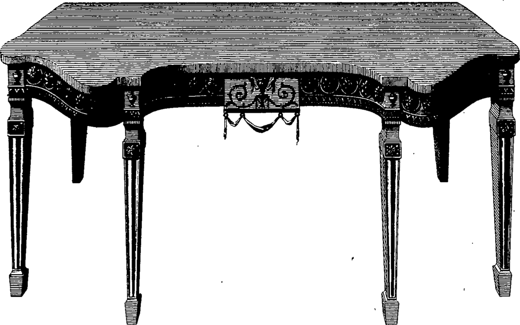 Lesson image