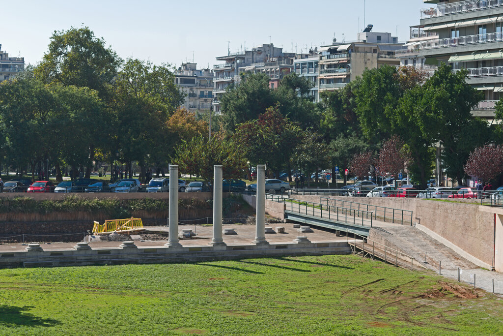 Lesson image