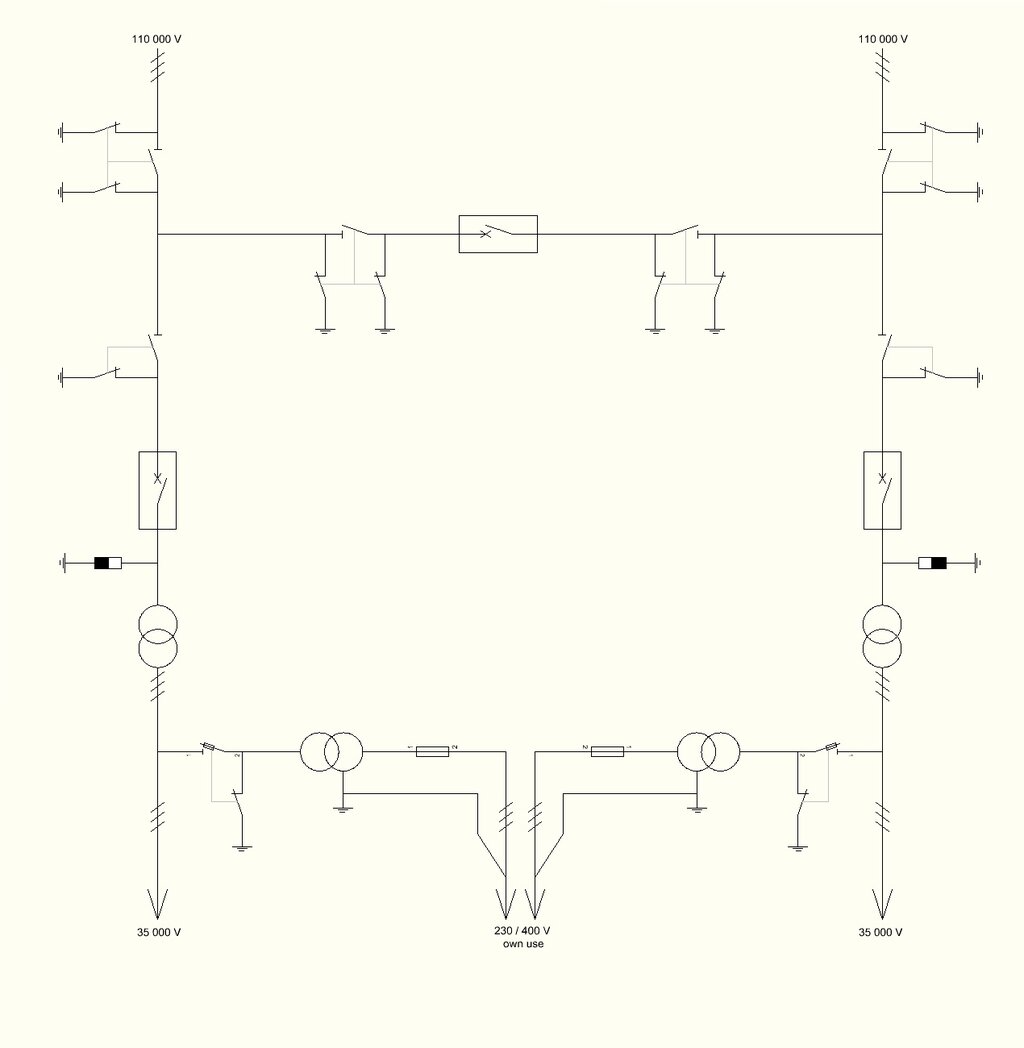 Lesson image