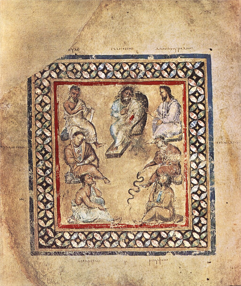Lesson image