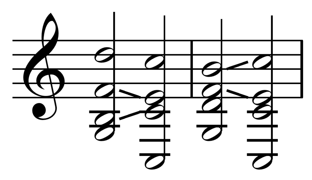 Lesson image