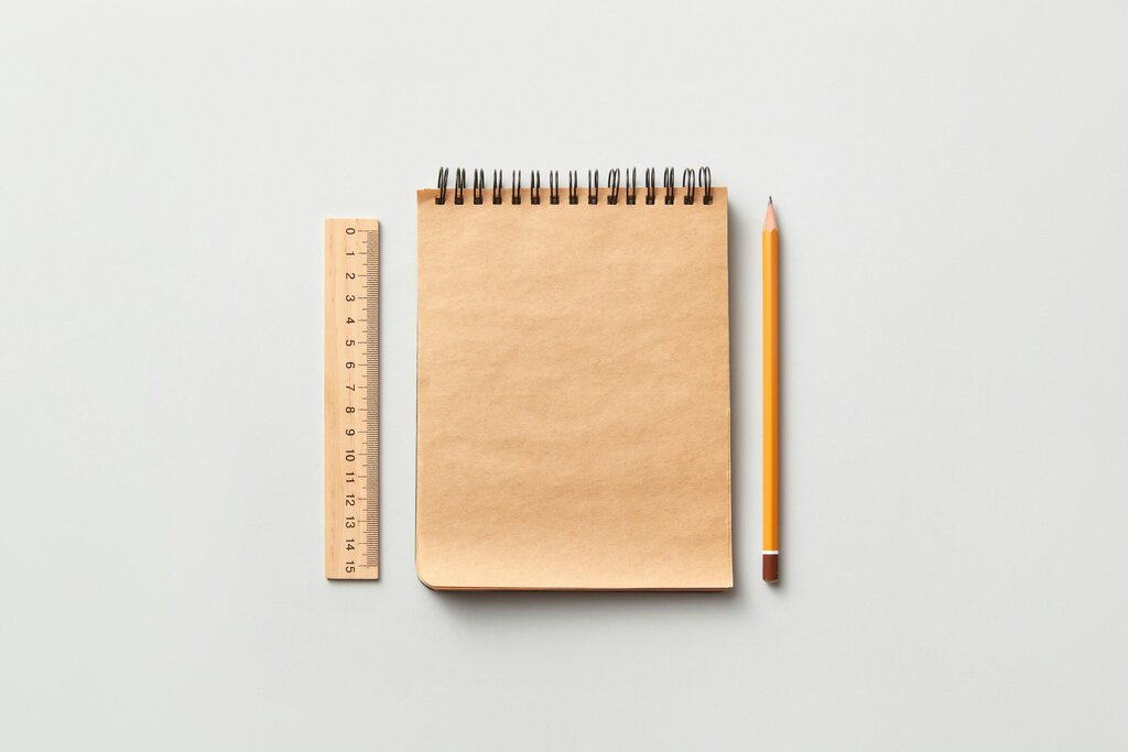 Lesson image