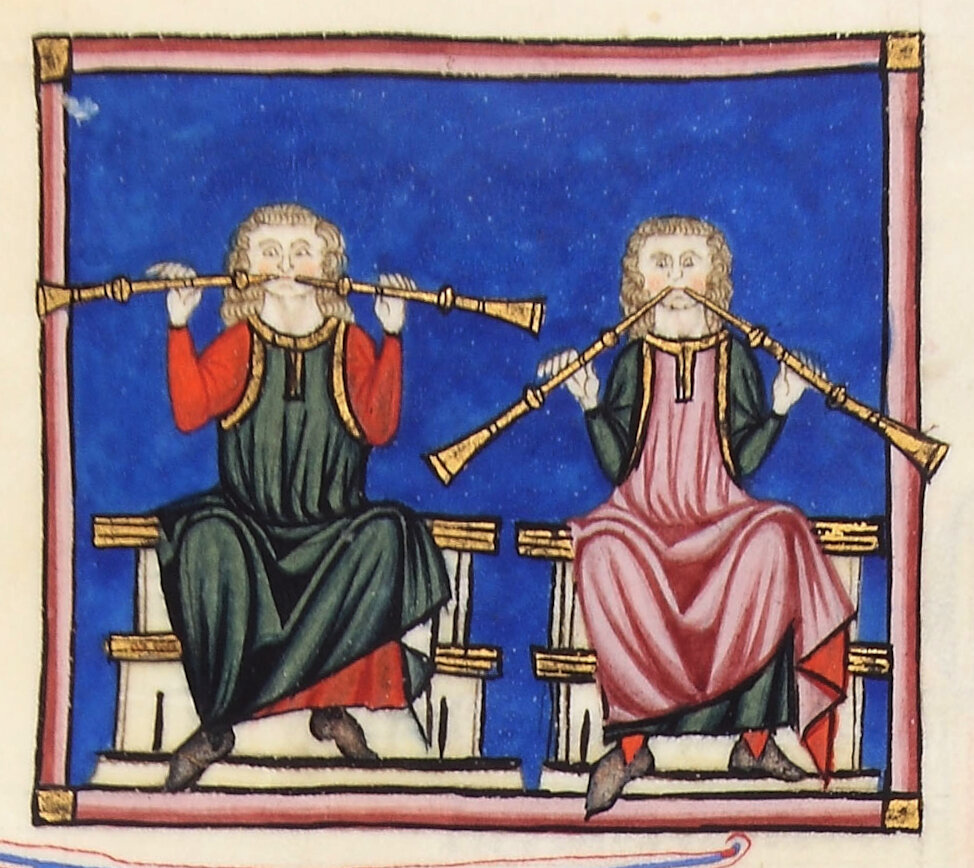 Lesson image