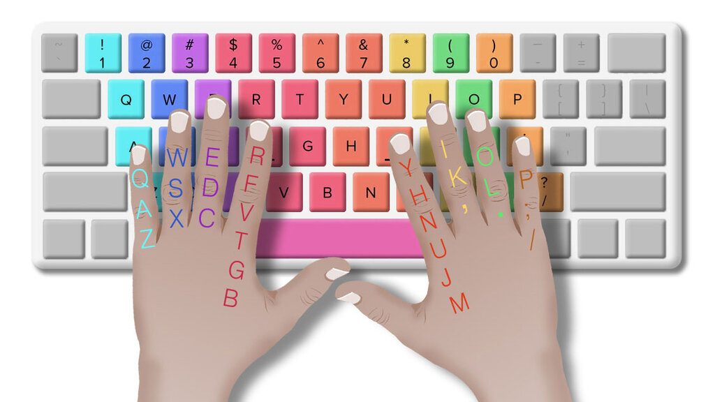 Lesson image