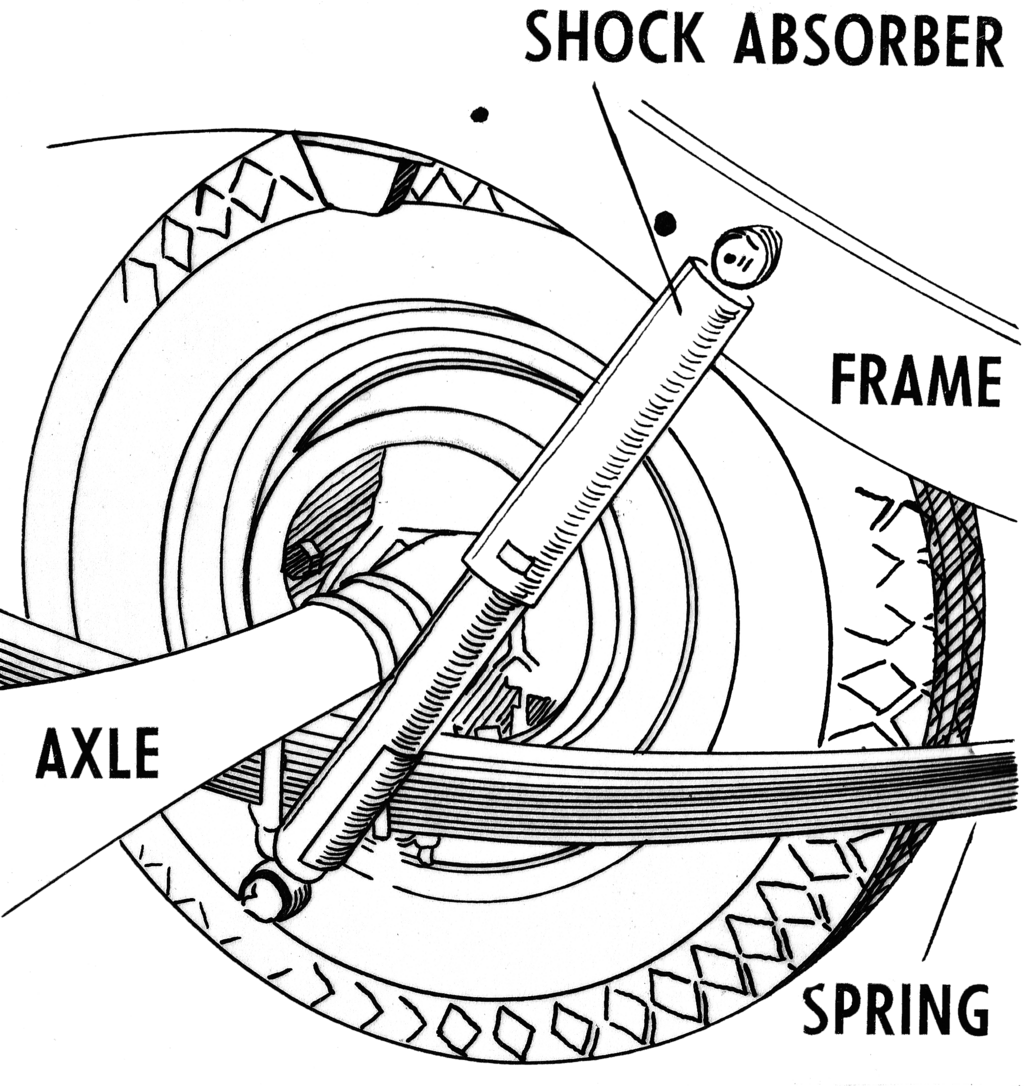 Lesson image