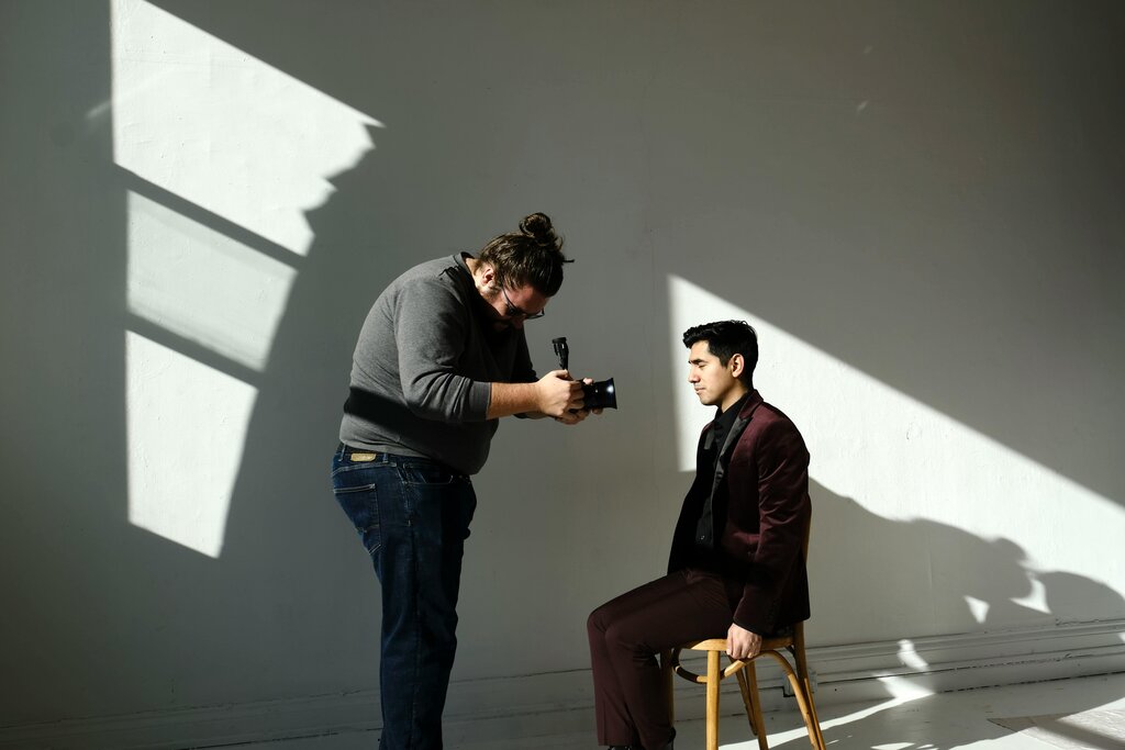Lesson image