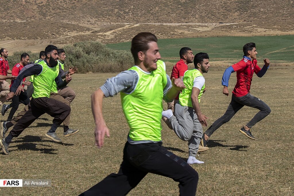 Lesson image