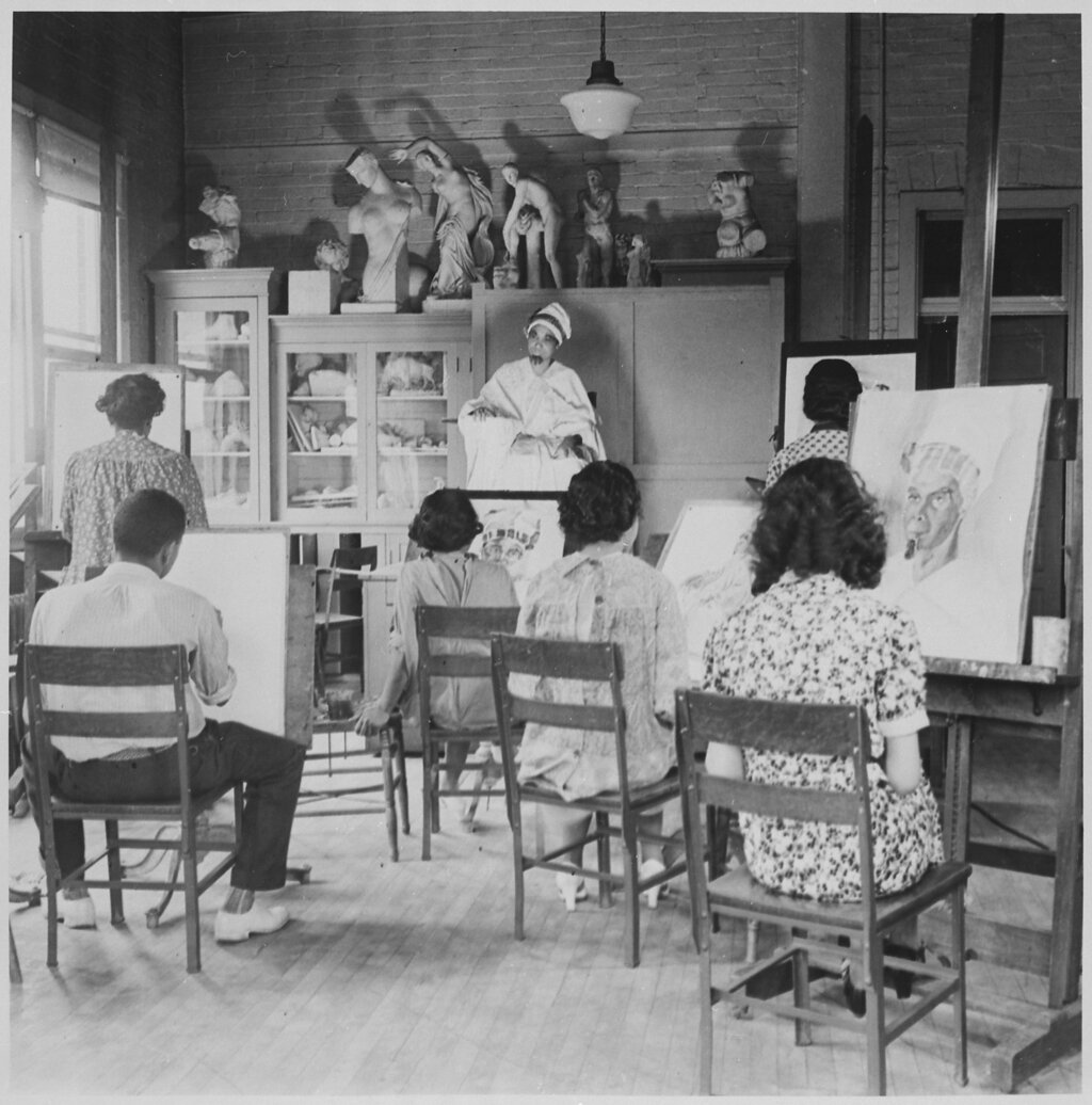 Lesson image