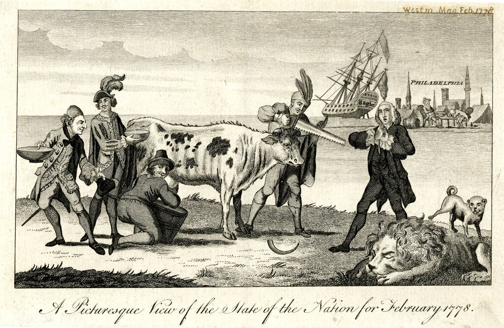 Lesson image