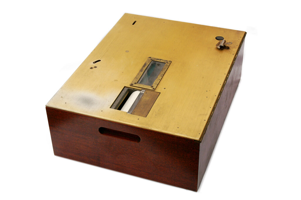 Lesson image