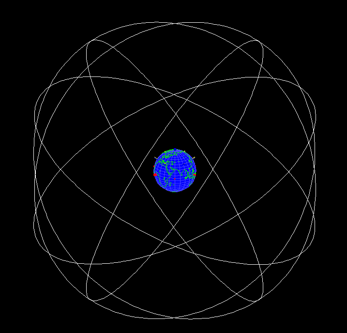 Lesson image