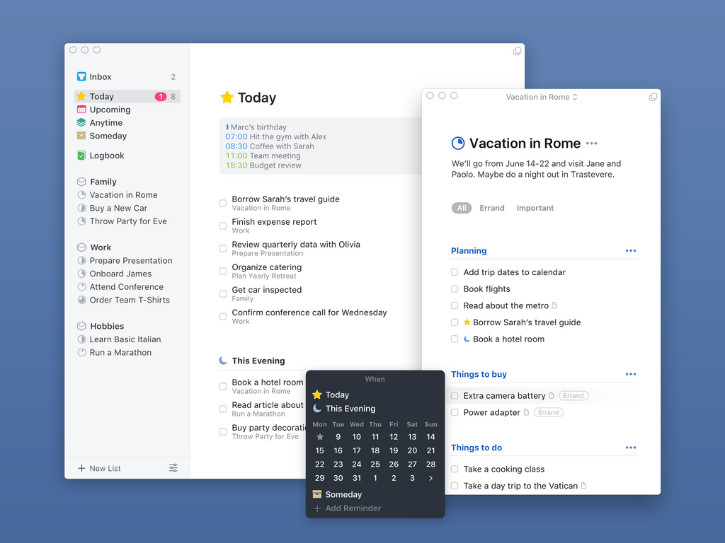 Lesson image