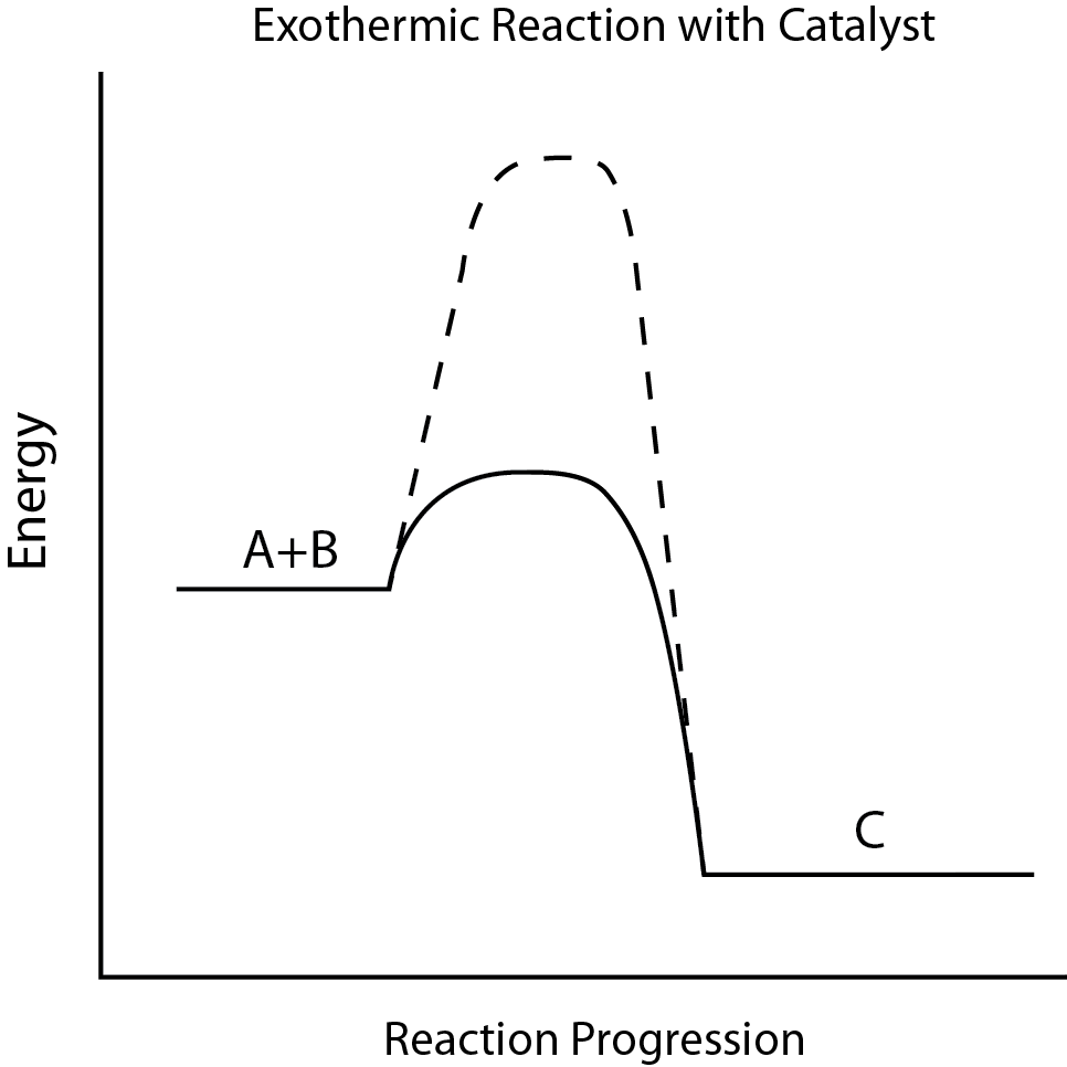Lesson image