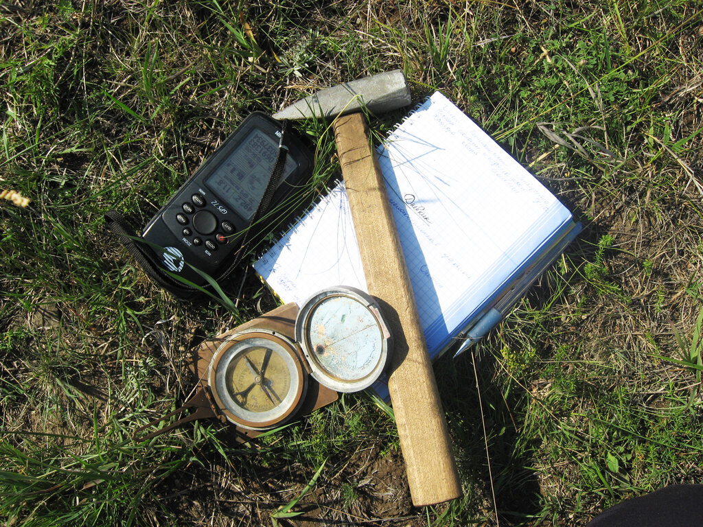 Lesson image