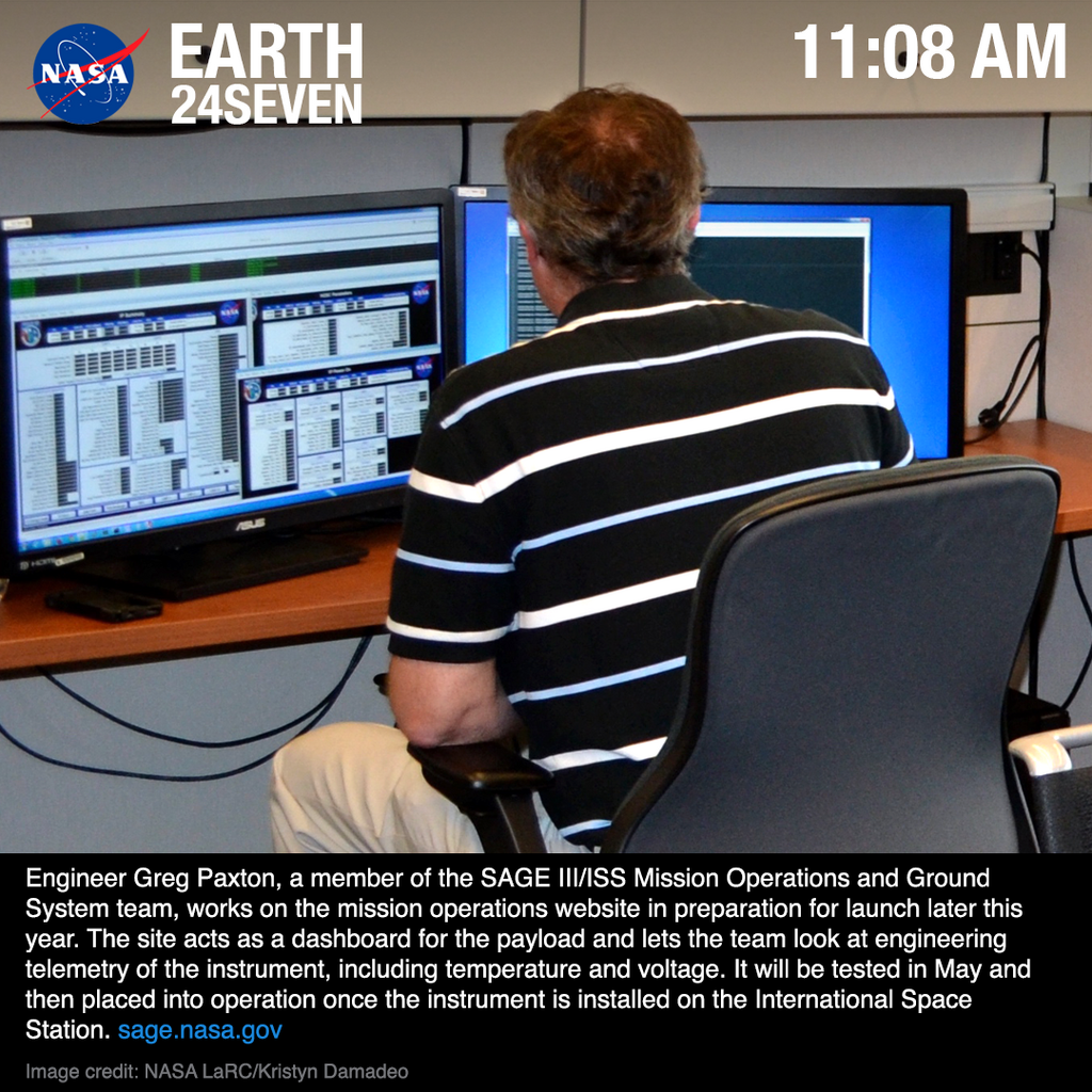 Lesson image