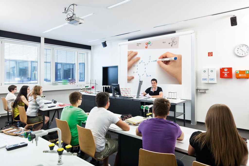 Lesson image
