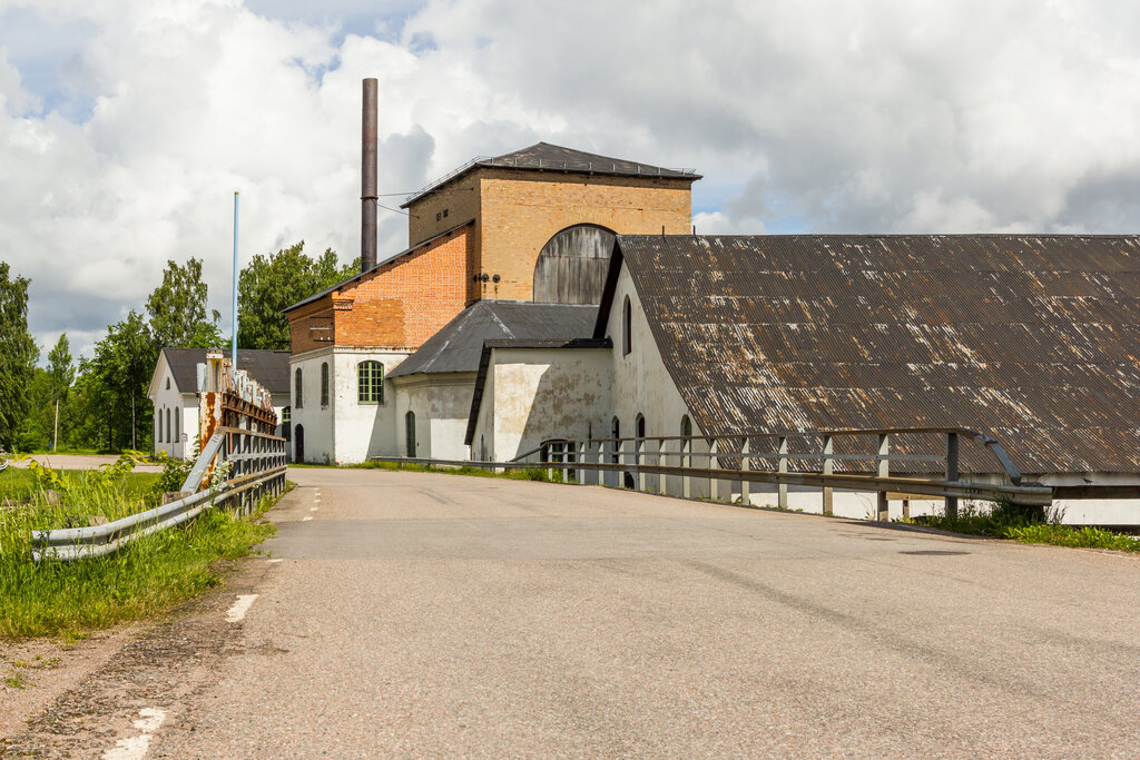 Lesson image