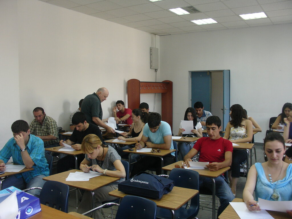 Lesson image