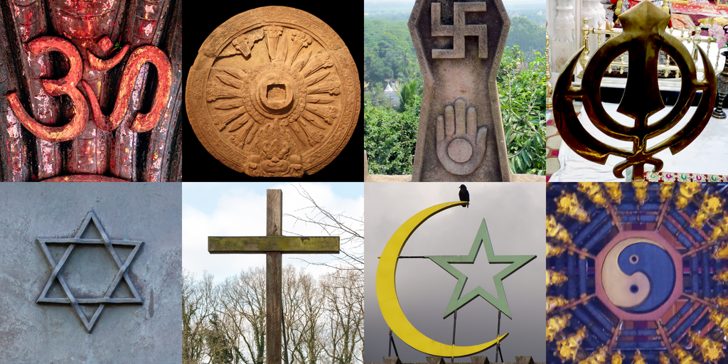 Lesson image