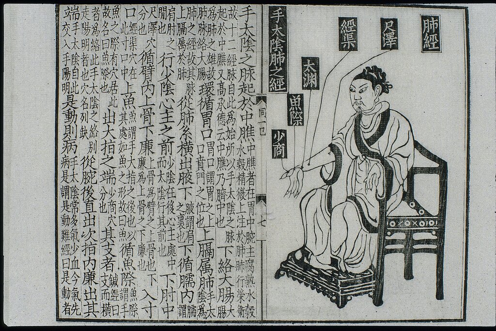 Lesson image