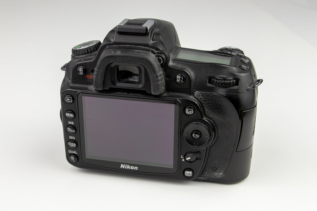 Lesson image