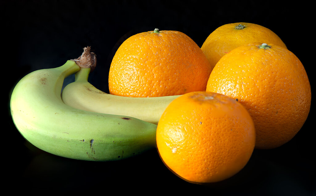 Lesson image
