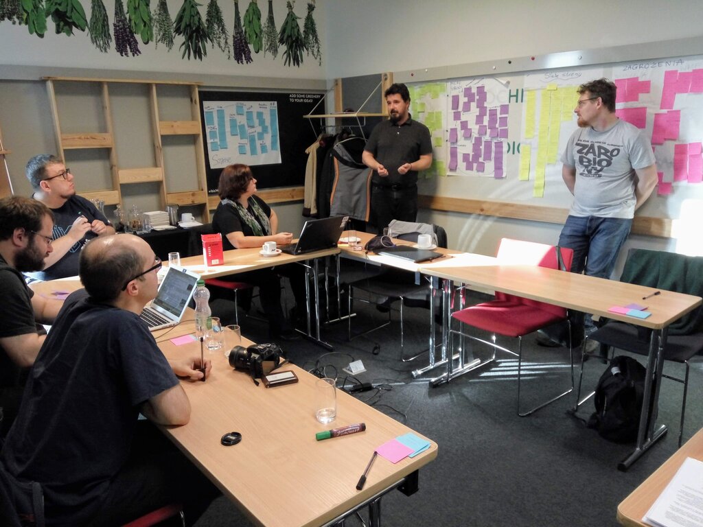 Lesson image