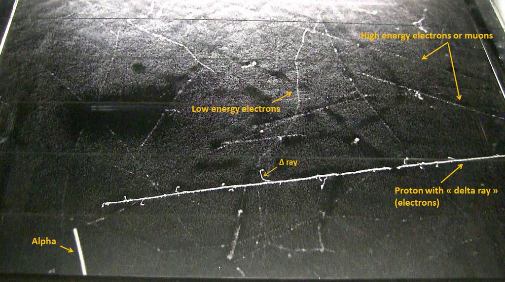 Lesson image