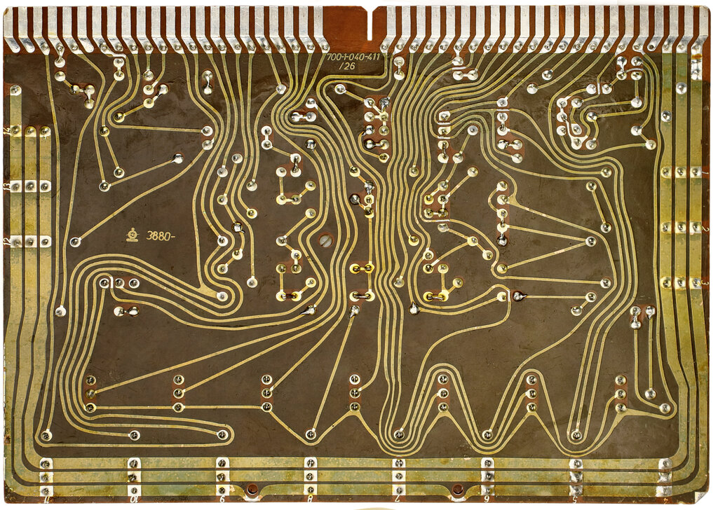 Lesson image