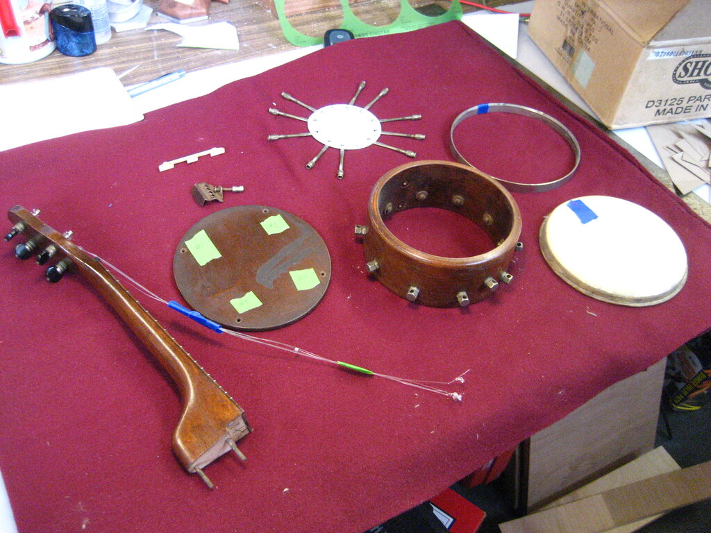 Lesson image