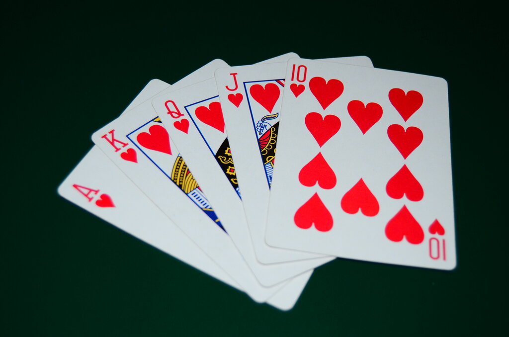 Lesson image