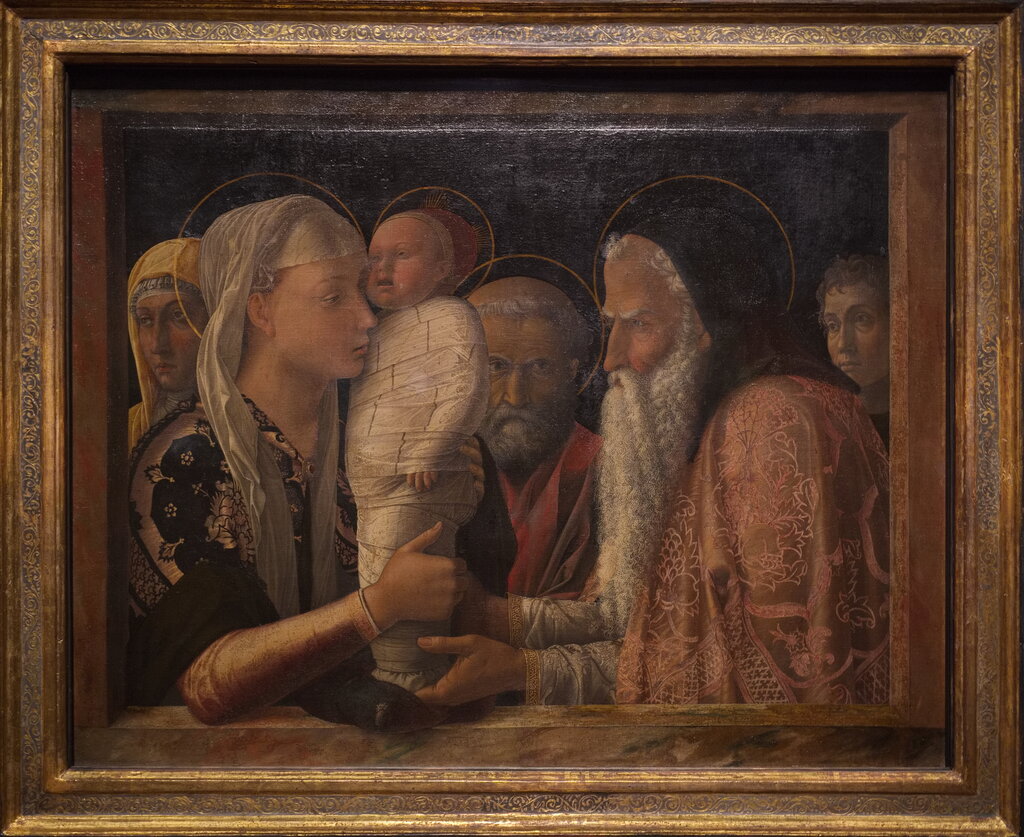 Lesson image