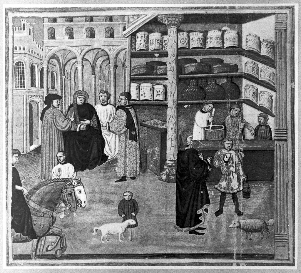 Lesson image