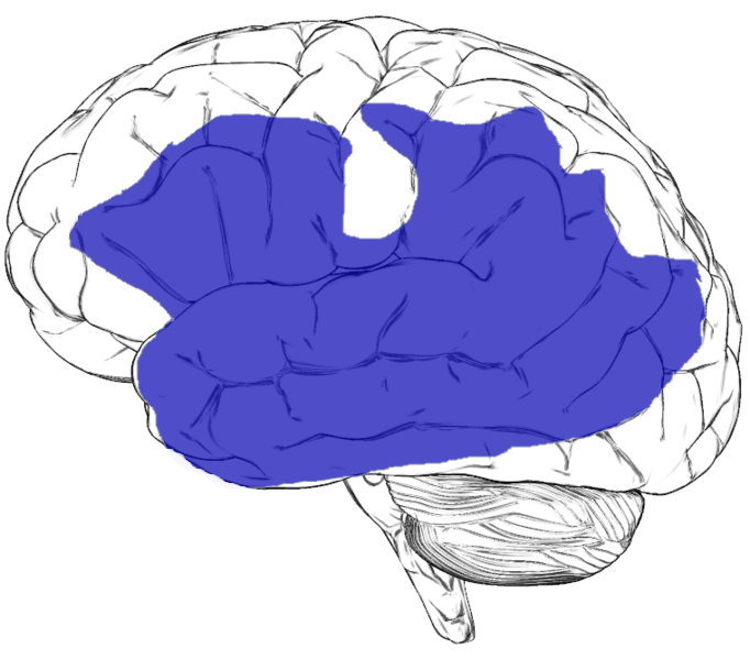 Lesson image