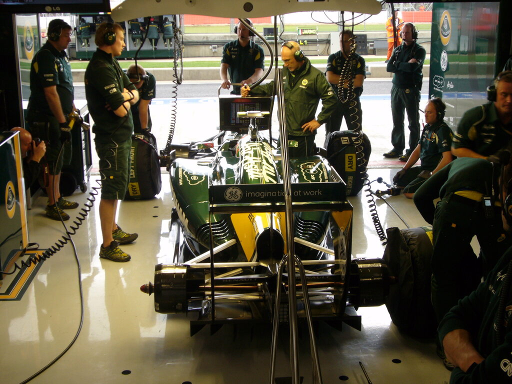 Lesson image