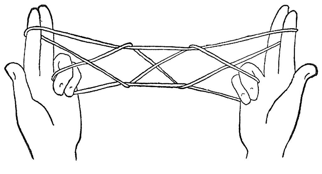 Lesson image